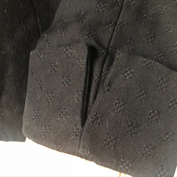 French Connection Cropped Jacket - Picture 6 of 6